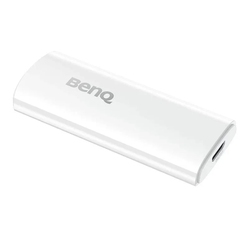 BenQ Dongle QS02