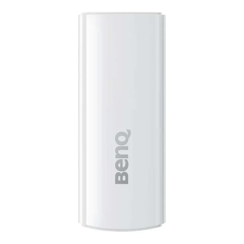 BenQ Dongle QS02