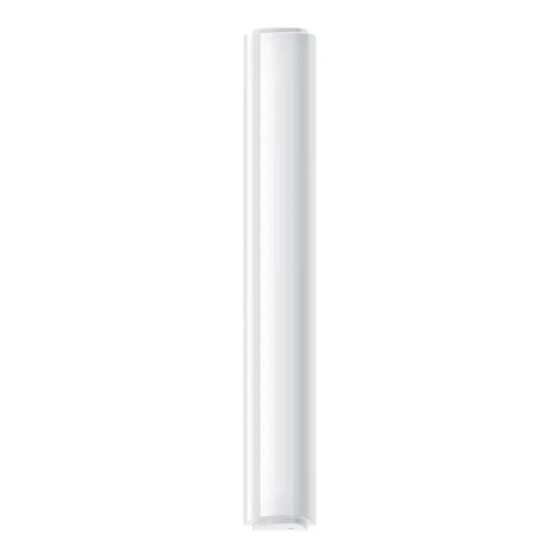 BenQ Dongle QS02