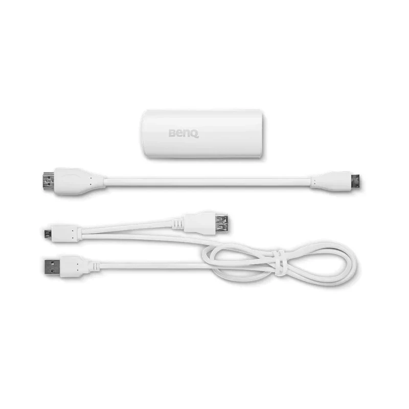 BenQ Dongle QS02