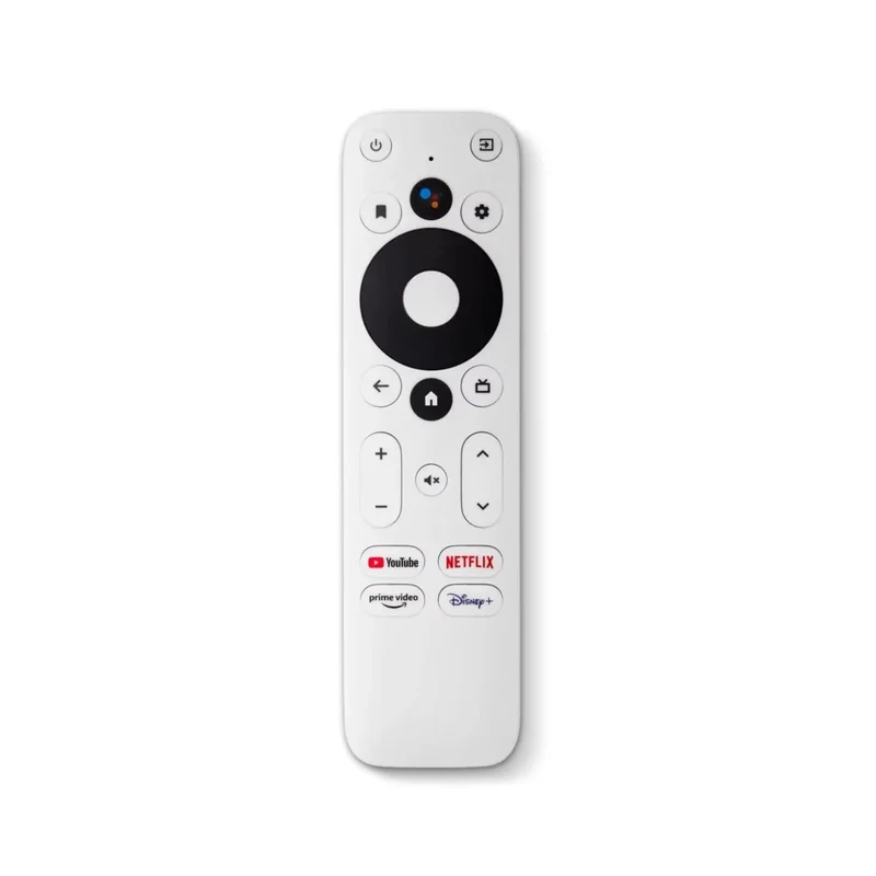 BenQ Dongle QS02
