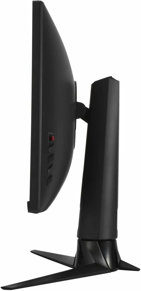 Asus ROG Strix XG27AQ-W