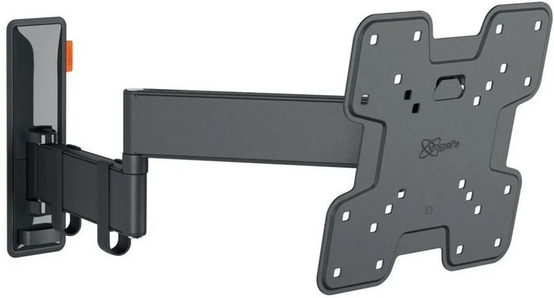 Vogel's TVM 3245 Noir