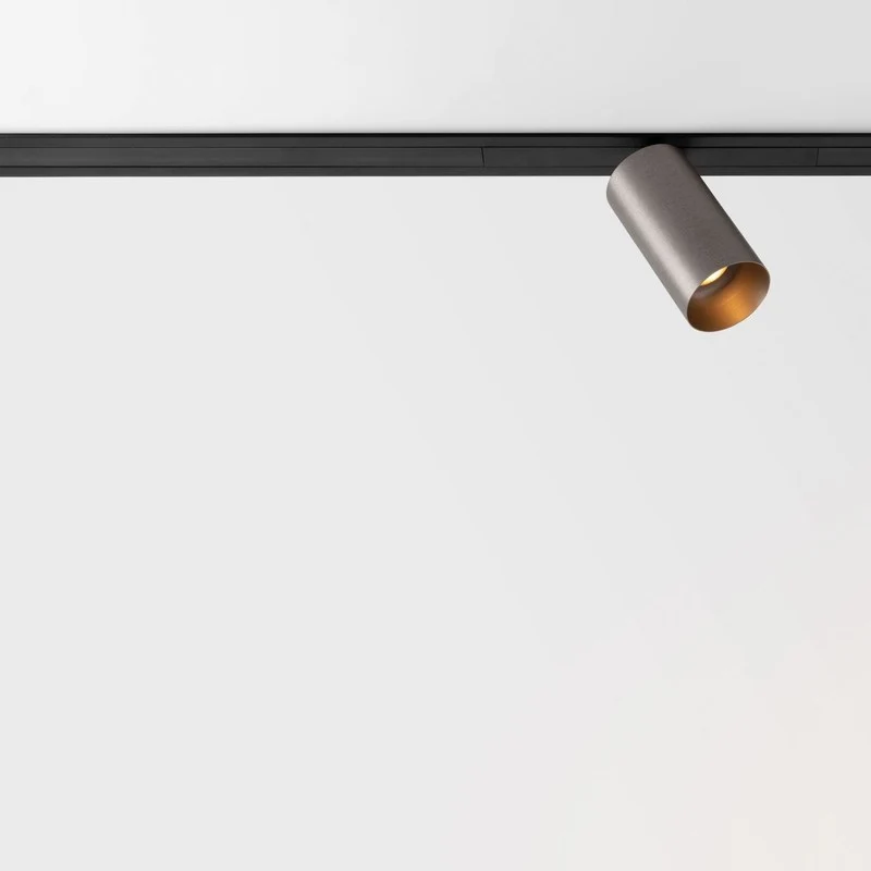 Modular Lighting Pista Linear Light Track 48V 1136 1x