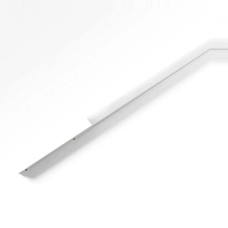 Modular Lighting Pista Linear Light Track 48V 1136 1x