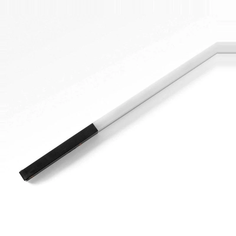 Modular Lighting Pista Linear Light Track 48V 1136 1x