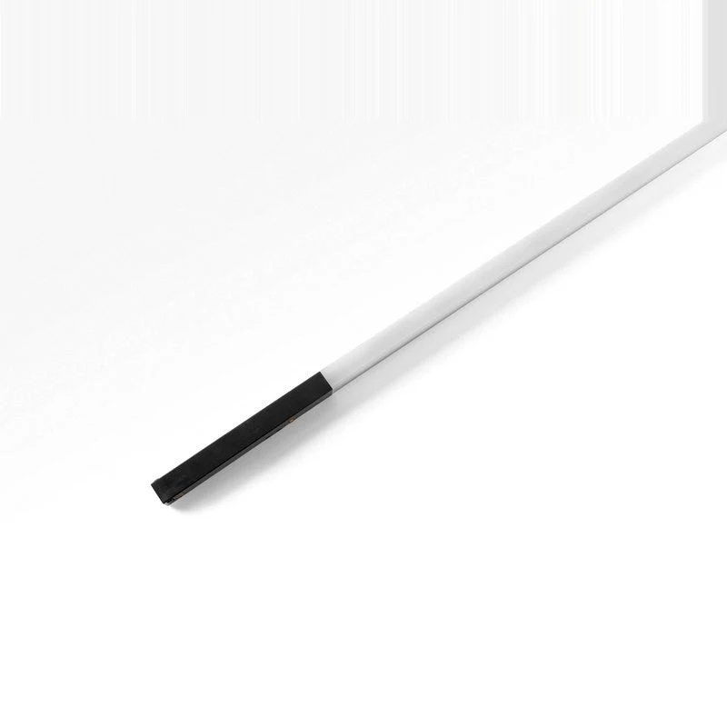 Modular Lighting Pista Linear Light Track 48V 1136 1x