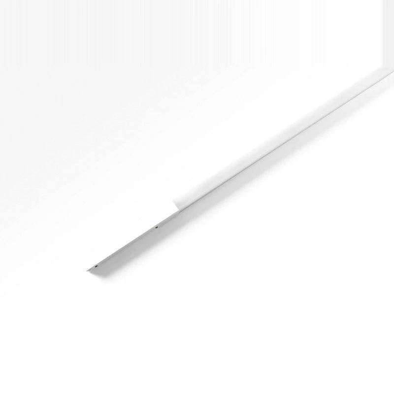 Modular Lighting Pista Linear Light Track 48V 1136 1x
