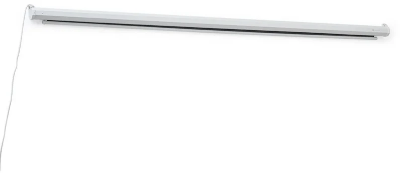 Projeo Motion HD 120