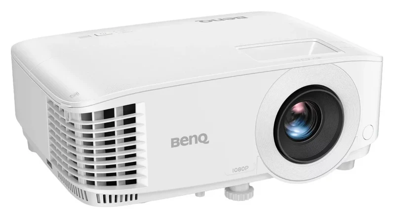 BenQ TH575i