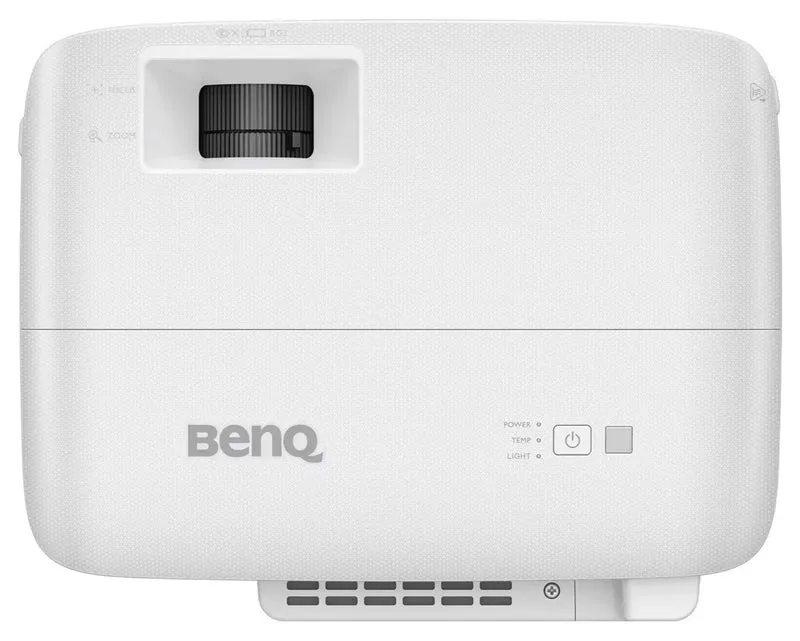BenQ TH575i