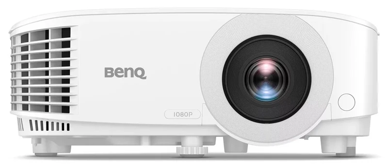 BenQ TH575i