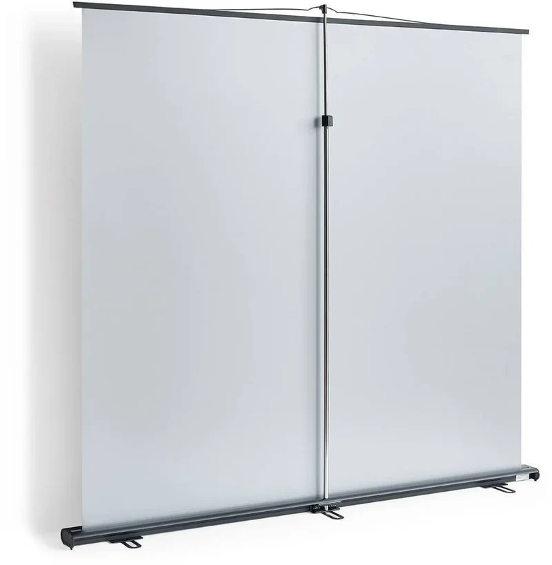 Projeo Pull-Up ALR LT 80