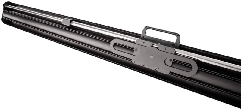 Projeo Pull-Up ALR LT 80
