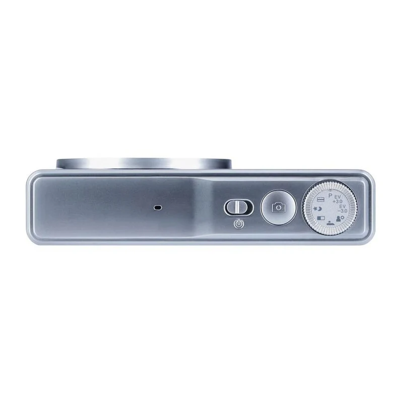 Rollei Compactline 10x