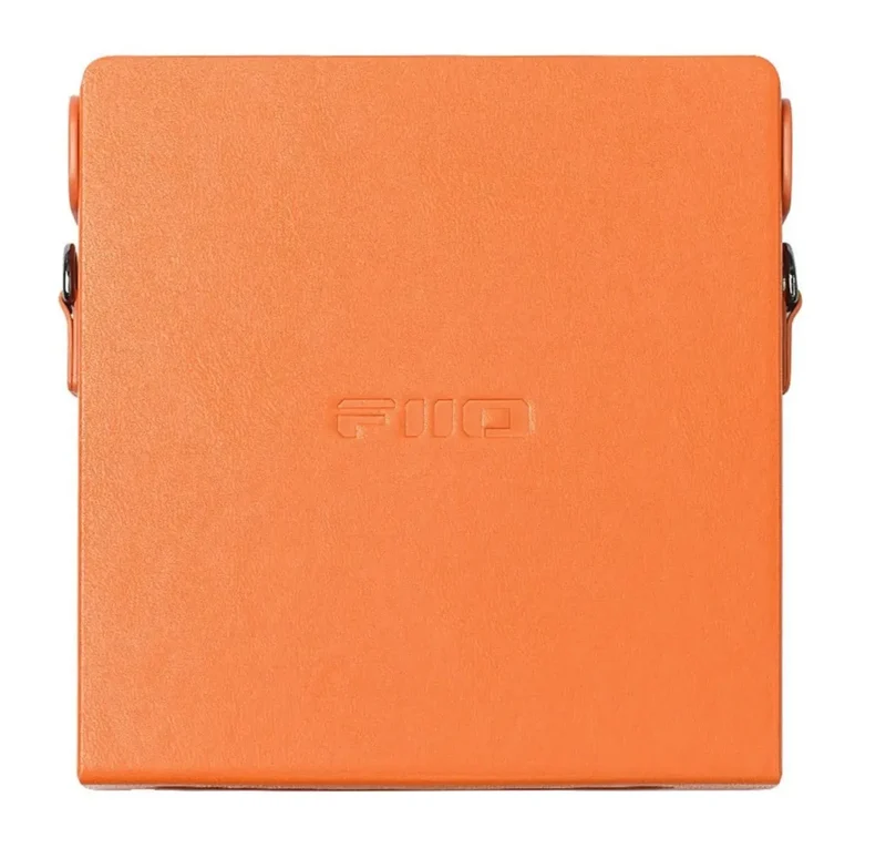 FiiO SK-DM15