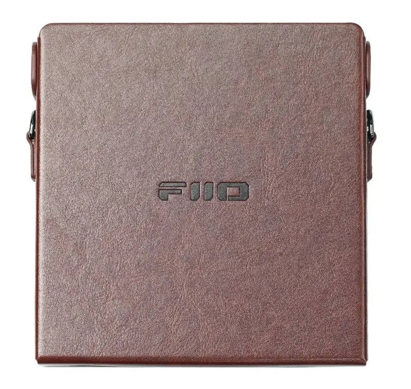 FiiO SK-DM15