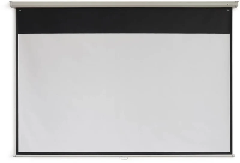 Projeo EasyPull HD 87