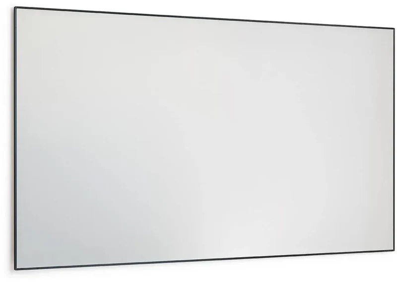 Projeo Frame ALR LT 120