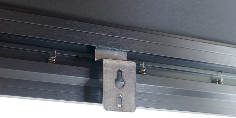 Projeo Frame ALR LT 120
