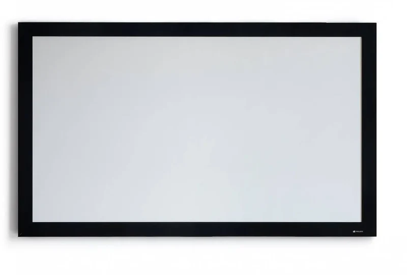 Projeo Frame HD 110