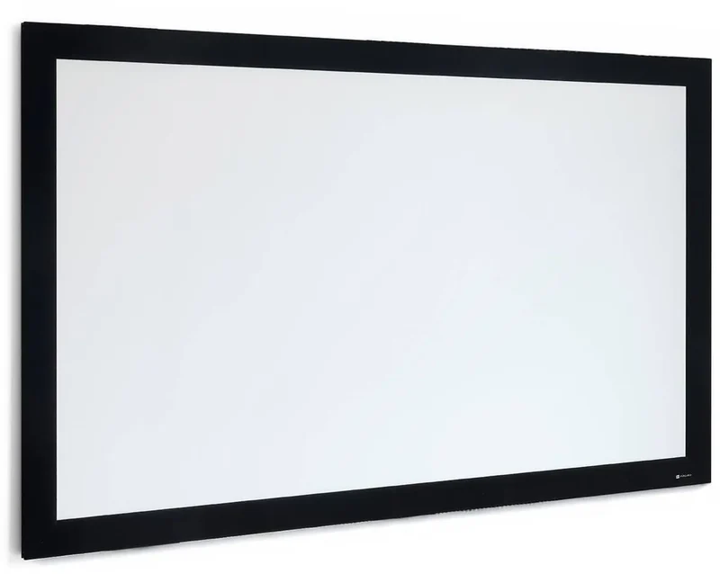 Projeo Frame HD 110