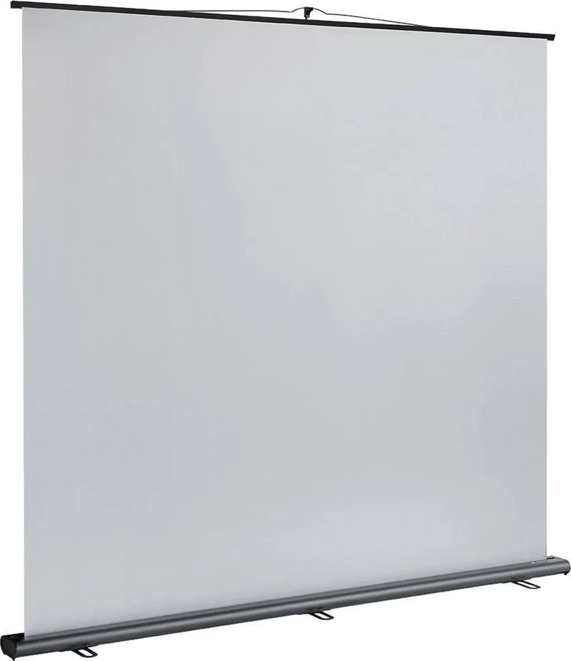 Projeo Pull-Up ALR LT 90