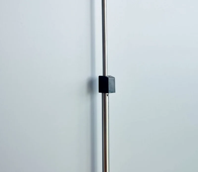 Projeo Pull-Up ALR LT 90