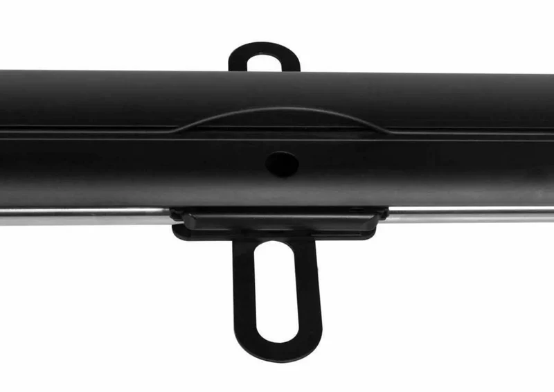 Projeo Pull-Up ALR LT 90