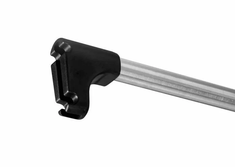 Projeo Pull-Up ALR LT 90