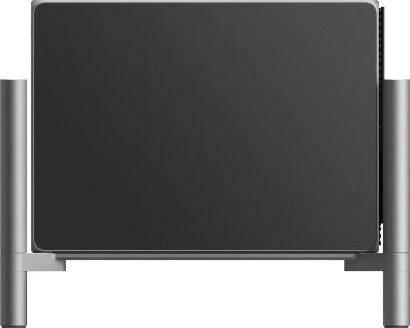 XGIMI Titan Noir Ultra Max
