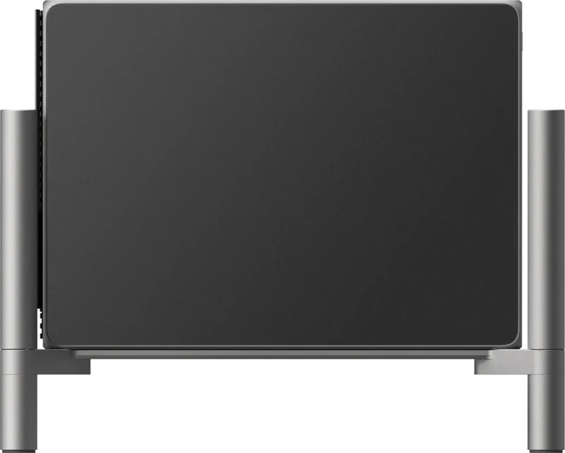 XGIMI Titan Noir Ultra Max