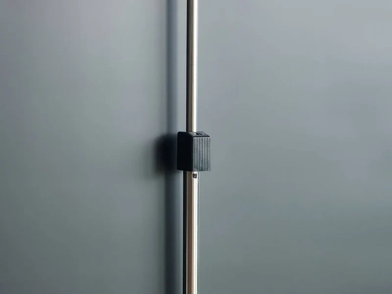 Projeo Pull-UP HD 80
