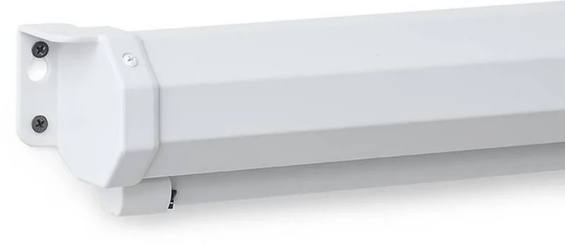 Projeo EasyPull HD 77