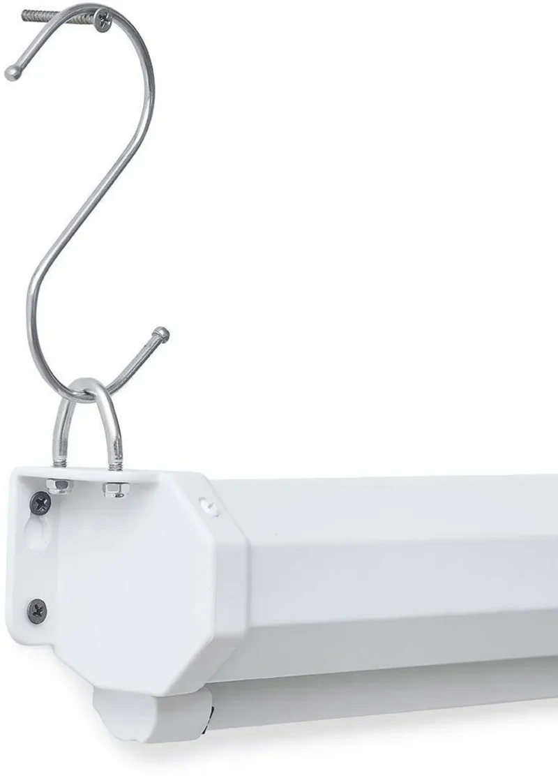 Projeo EasyPull HD 77