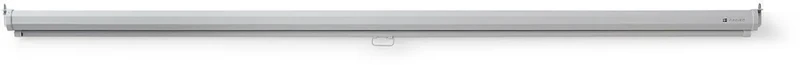 Projeo EasyPull HD 77
