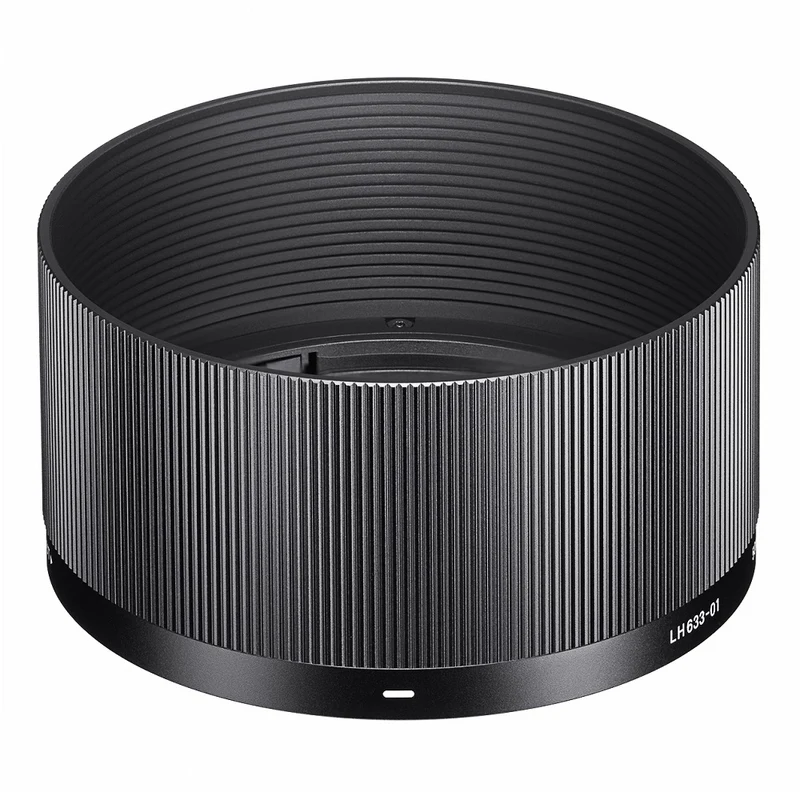Sigma 50mm F/2 DG DN Contemporary Sony FE OUTLET