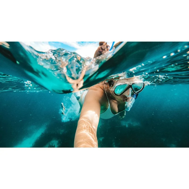 GoPro Adventure Kit 3.0
