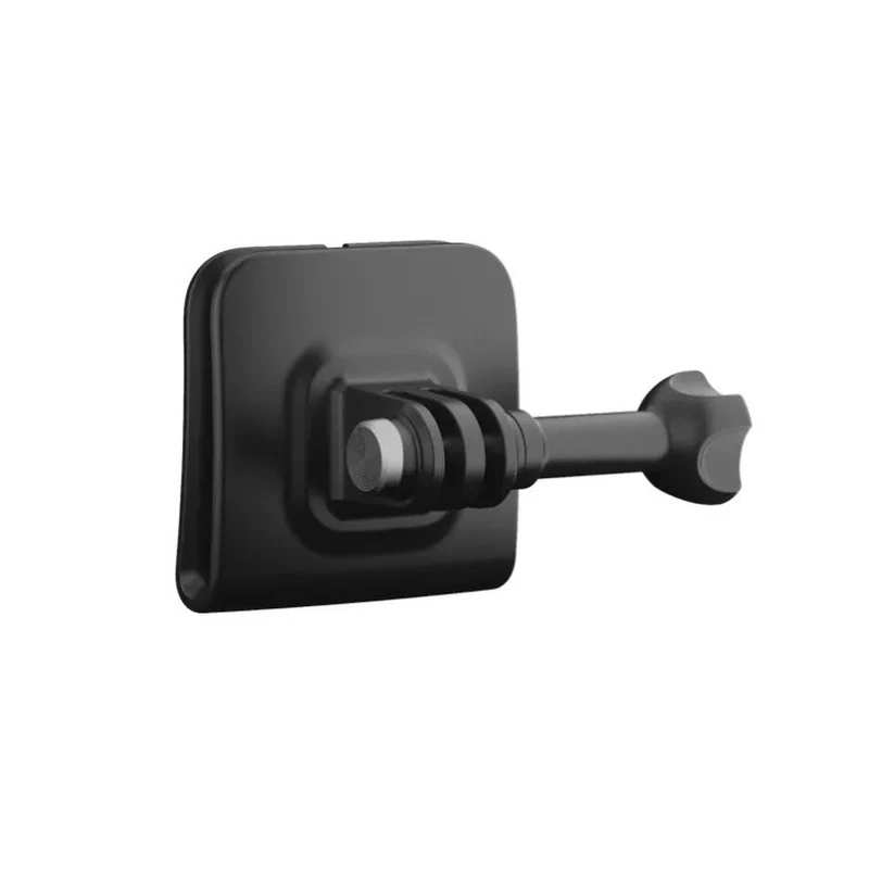GoPro Adventure Kit 3.0