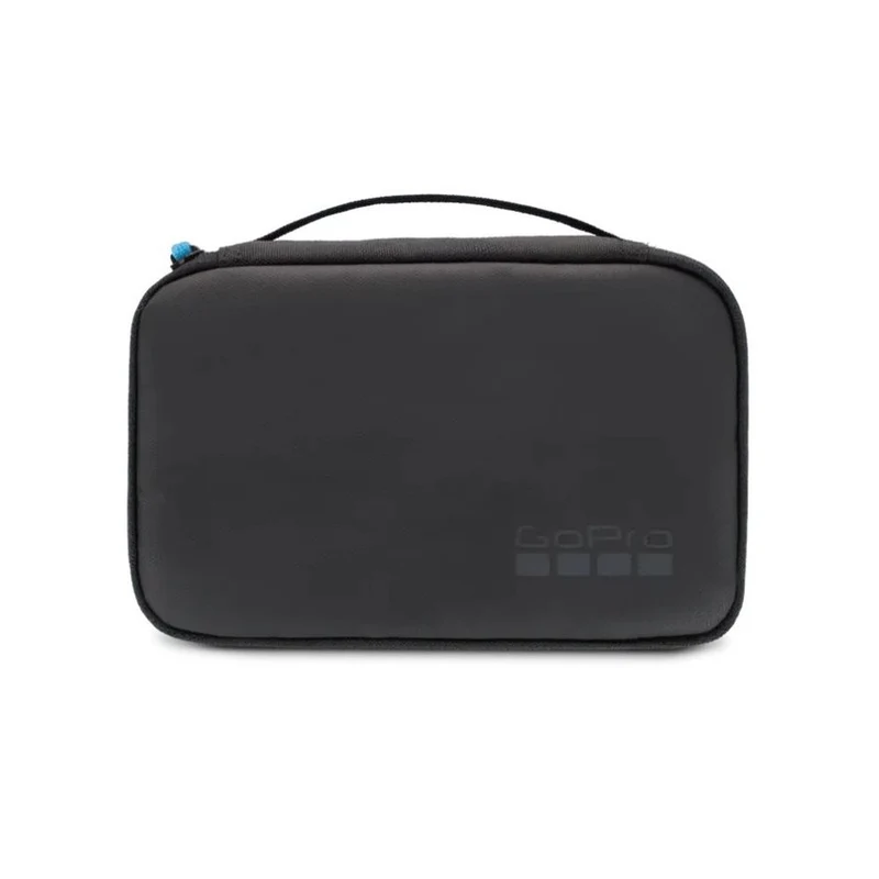 GoPro Adventure Kit 3.0