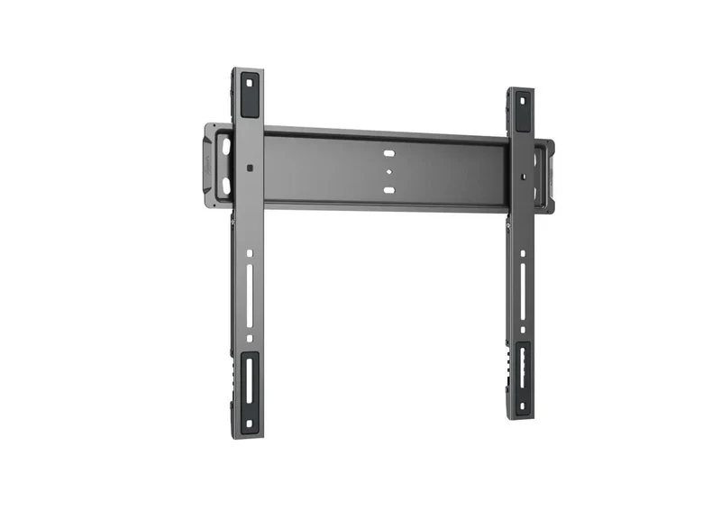 Vogel's TVM 5505