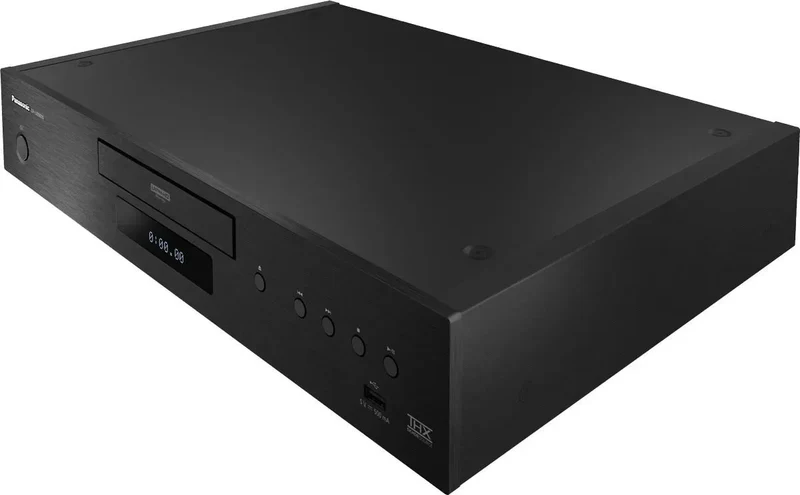 Panasonic DP-UB9000 AG1