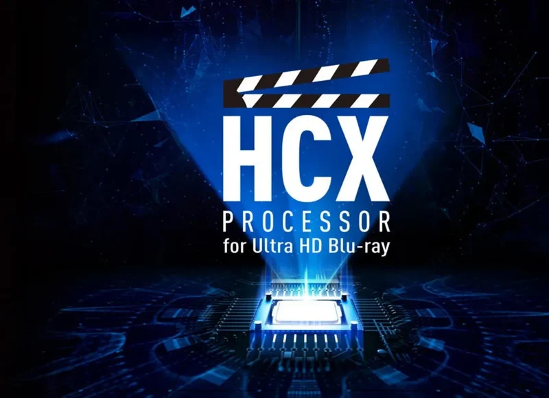 Panasonic DP-UB820AFK