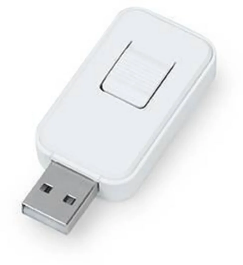 Projeo Motion HD 92