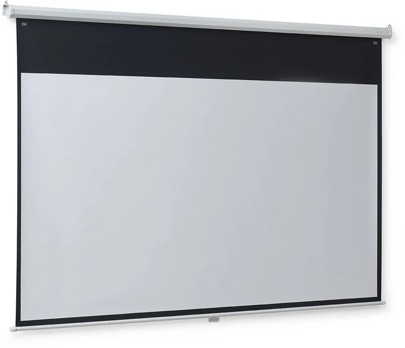 Projeo EasyPull HD 106