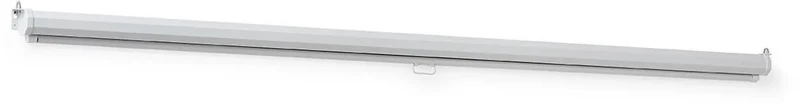 Projeo EasyPull HD 106