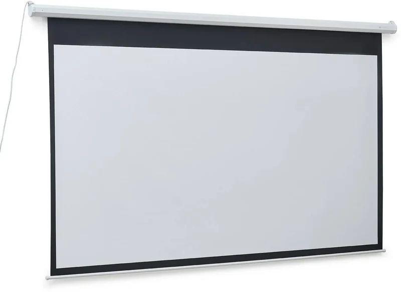 Projeo Motion HD 106
