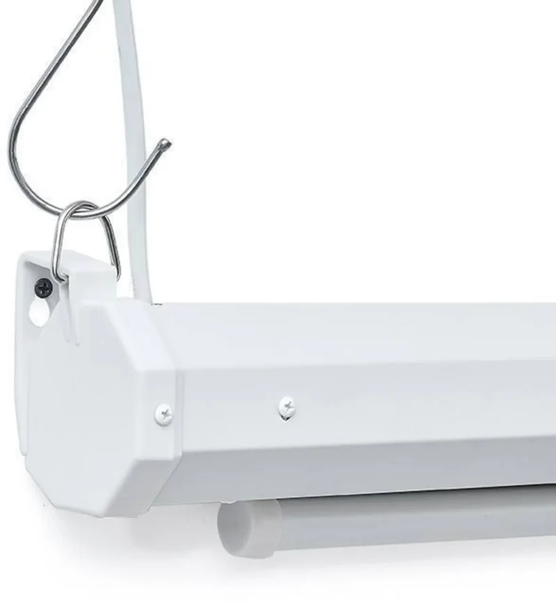 Projeo Motion HD 106