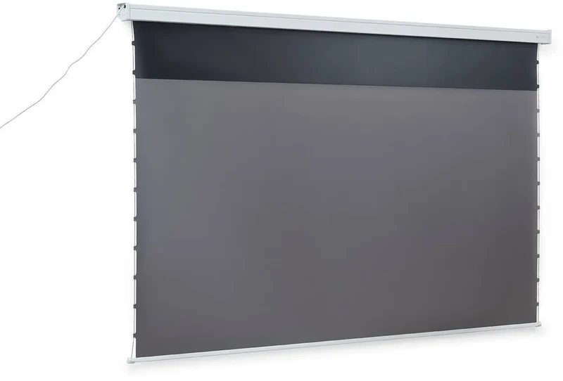 Projeo Motion ALR LT 120