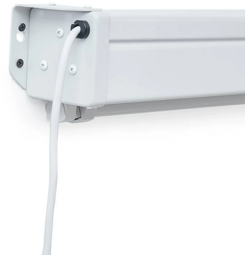 Projeo Motion ALR LT 120